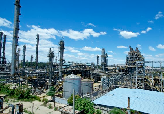 為什么聽到鈦合金都覺得很牛，到底是一種什么樣的材料？